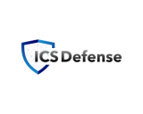 /public/logoimage/1548994105ICS Defense.png
